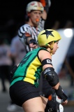 20121118_140621_Track_Queens_Bout_15_0435.jpg