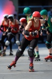 20121118_140627_Track_Queens_Bout_15_0440.jpg