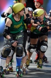 20121118_140936_Track_Queens_Bout_15_0485.jpg