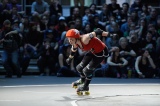 20121118_140943_Track_Queens_Bout_15_0486.jpg
