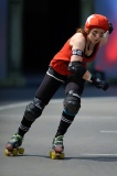 20121118_140945_Track_Queens_Bout_15_0490.jpg