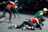 20121118_141335_Track_Queens_Bout_15_0049.jpg