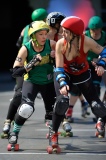 20121118_142452_Track_Queens_Bout_15_0518.jpg