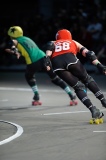 20121118_142742_Track_Queens_Bout_15_0555.jpg