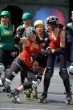 20121118_143000_Track_Queens_Bout_15_0584.jpg