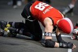 20121118_150057_Track_Queens_Bout_15_0673.jpg