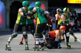 20121118_150448_Track_Queens_Bout_15_0137.jpg