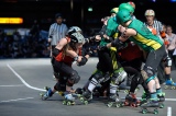 20121118_150453_Track_Queens_Bout_15_0142.jpg