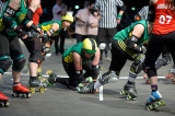 20121118_150455_Track_Queens_Bout_15_0145.jpg