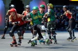 20121118_150644_Track_Queens_Bout_15_0167.jpg