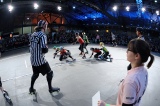 20121118_151814_Track_Queens_Bout_15_0207.jpg