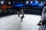 20121118_151852_Track_Queens_Bout_15_0223.jpg