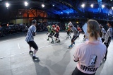 20121118_151931_Track_Queens_Bout_15_0240.jpg