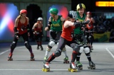 20121118_152129_Track_Queens_Bout_15_0260.jpg