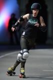 20121118_161724_Track_Queens_Bout_16_0546.jpg