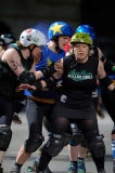 20121118_162324_Track_Queens_Bout_16_0652.jpg
