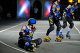 20121118_163126_Track_Queens_Bout_16_0110.jpg