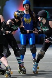 20121118_163517_Track_Queens_Bout_16_0737.jpg