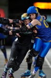 20121118_163524_Track_Queens_Bout_16_0748.jpg