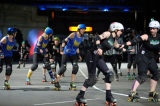 20121118_165841_Track_Queens_Bout_16_0131.jpg