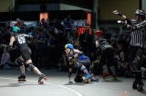 20121118_165902_Track_Queens_Bout_16_0140.jpg