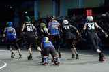 20121118_165918_Track_Queens_Bout_16_0143.jpg