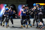 20121118_170006_Track_Queens_Bout_16_0148.jpg