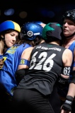 20121118_170010_Track_Queens_Bout_16_0821.jpg