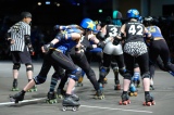 20121118_170012_Track_Queens_Bout_16_0154.jpg
