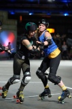 20121118_170405_Track_Queens_Bout_16_0164.jpg