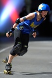 20121118_170423_Track_Queens_Bout_16_0865.jpg