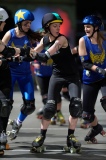 20121118_170519_Track_Queens_Bout_16_0880.jpg