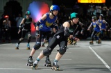 20121118_170946_Track_Queens_Bout_16_0205.jpg