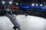 20121118_172051_Track_Queens_Bout_16_0264.jpg