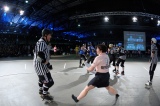 20121118_172056_Track_Queens_Bout_16_0268.jpg