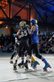 20121118_172528_Track_Queens_Bout_16_0328.jpg