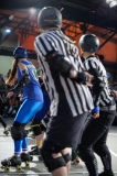 20121118_172559_Track_Queens_Bout_16_0349.jpg
