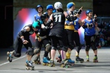 20121118_172907_Track_Queens_Bout_16_0359.jpg