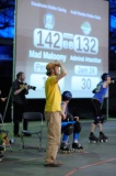20121118_173028_Track_Queens_Bout_16_0398.jpg