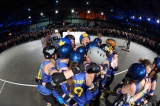 20121118_173147_Track_Queens_Bout_16_0435.jpg