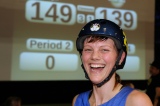 20121118_173805_Track_Queens_Bout_16_0487.jpg