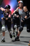 20121118_180706_Track_Queens_Bout_17_0477.jpg