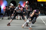 20121118_180720_Track_Queens_Bout_17_0116.jpg