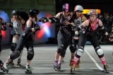20121118_181247_Track_Queens_Bout_17_0155.jpg