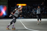 20121118_181349_Track_Queens_Bout_17_0179.jpg