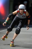20121118_181435_Track_Queens_Bout_17_0535.jpg
