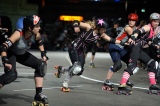 20121118_181500_Track_Queens_Bout_17_0192.jpg