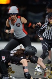 20121118_181838_Track_Queens_Bout_17_0595.jpg