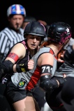 20121118_181955_Track_Queens_Bout_17_0637.jpg