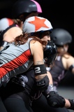 20121118_182224_Track_Queens_Bout_17_0661.jpg